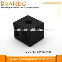 Hot China Products Venta al por mayor Ac 220v Solenoid Valve Coil Precio